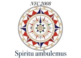 Spiritu ambulemus