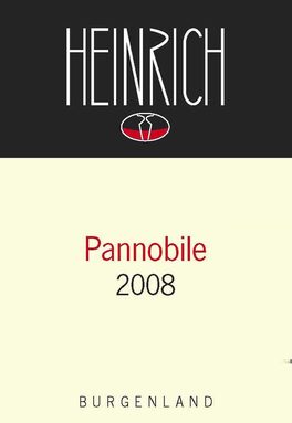Pannobile