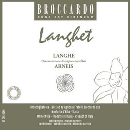 Langhet