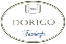 Tazzelenghe
