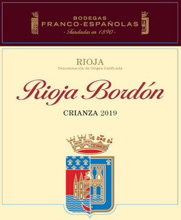 Crianza