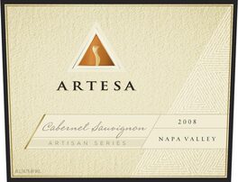 Artisan Series