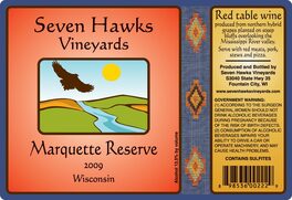 Reserve