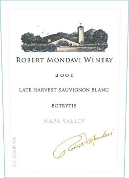 Botrytis