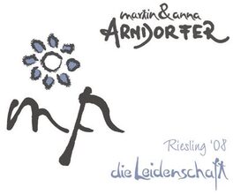 die Leidenschaft