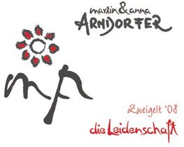 die Leidenschaft