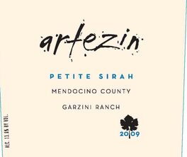 Garzini Ranch
