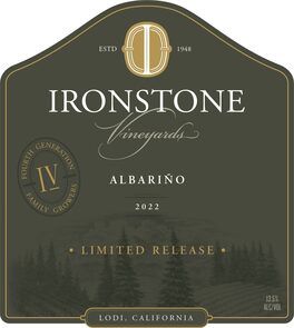 Limited Release