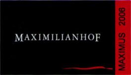 MAXIMUS