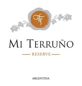 Reserve