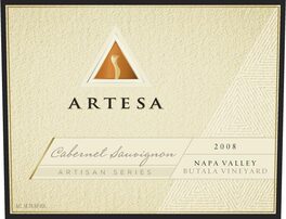 Butala Vineyard