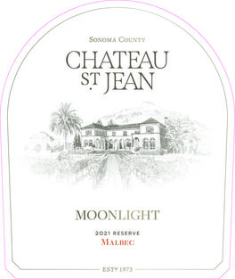 Moonlight Reserve