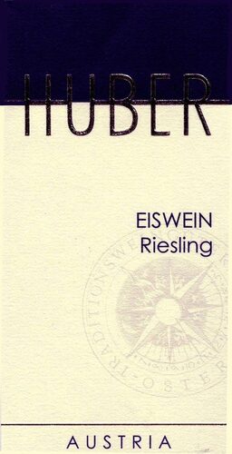 Eiswein