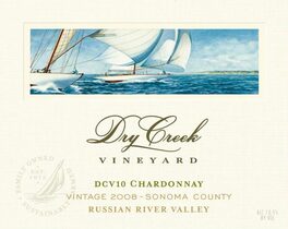 DCV10