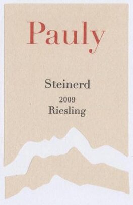 Axel Pauly Steinerd