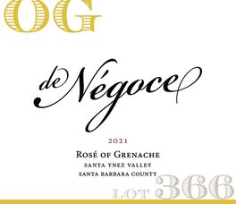 Lot 366