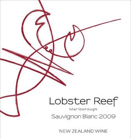 Lobster Reef