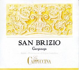 San Brizio