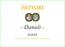 Danieli