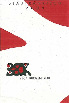Blaufrankisch