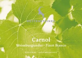 Carnol