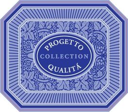 Progetto Qualità