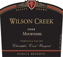 Family Reserve