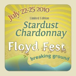 Stardust