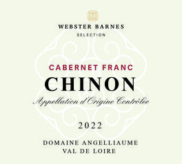 Domaine Angelliaume