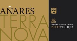 Terra Nova