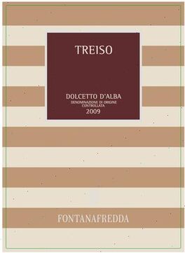 Treiso