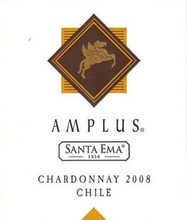 Amplus