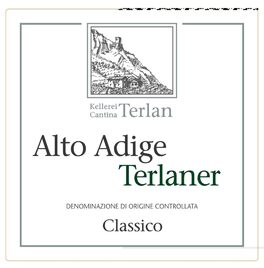 Terlano