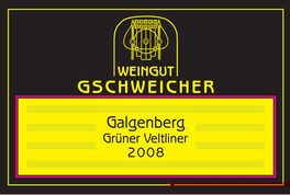 Gschweicher