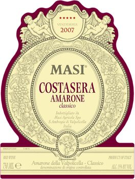 Costasera
