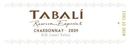 Reserva Especial