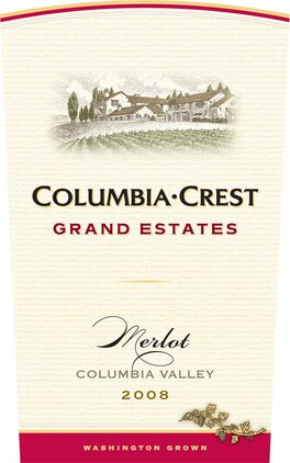 Grand Estates