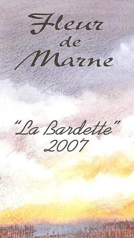 Fleur De Marne - La Bardette