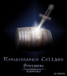 Steuben