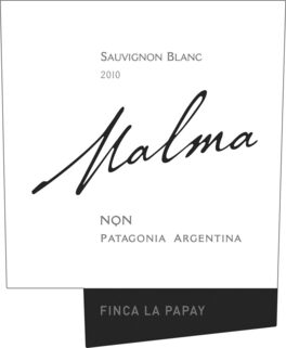 Malma