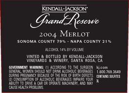 2010 Heirloom Tomato Fest People Choice