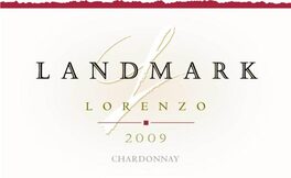 Lorenzo