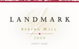 Spring Hill