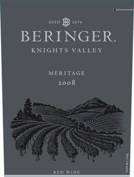 Meritage