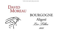 Les Tilles
