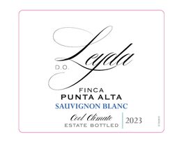 Punta Alta
