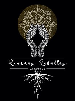 La Source