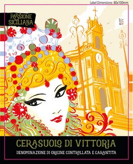 Passione Siciliana
