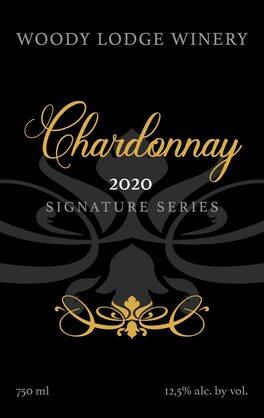 Signature Series