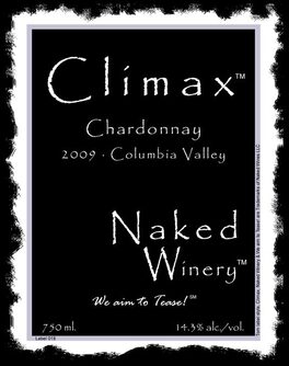 Climax